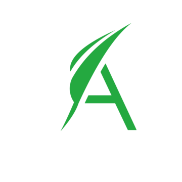 AgroGere Logo